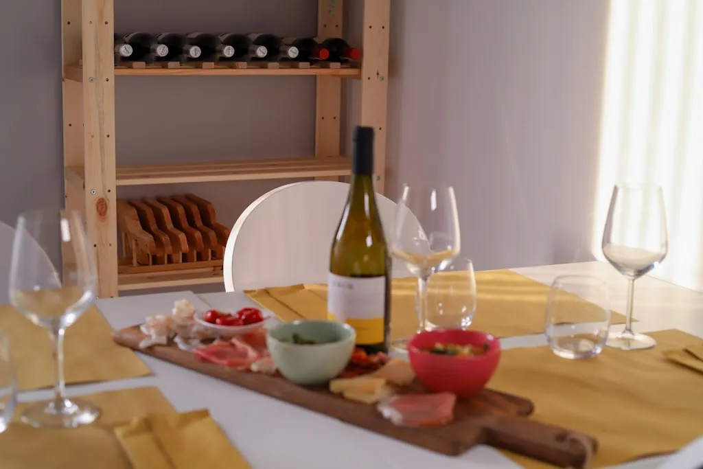 Menu_Al Civico 14_Borgo Sabotino-Foce Verde_immagine_3