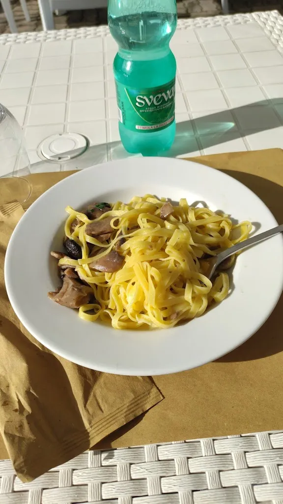 Menu_Al Civico 14_Borgo Sabotino-Foce Verde_immagine_4