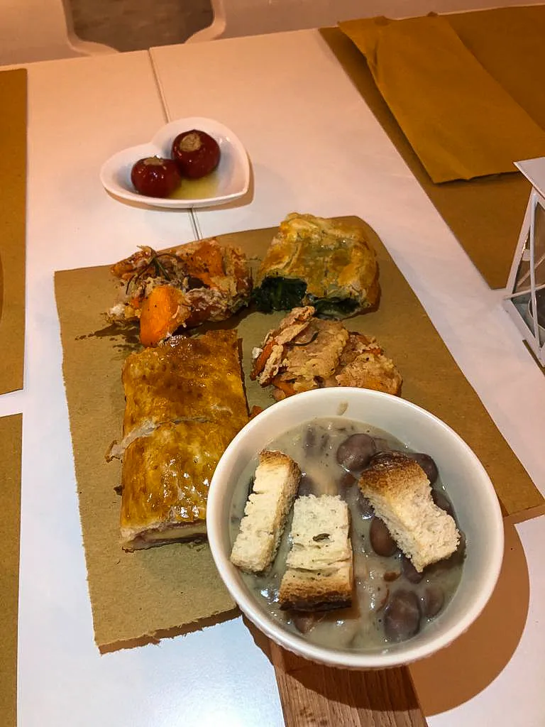 Menu_Al Civico 14_Borgo Sabotino-Foce Verde_immagine_5