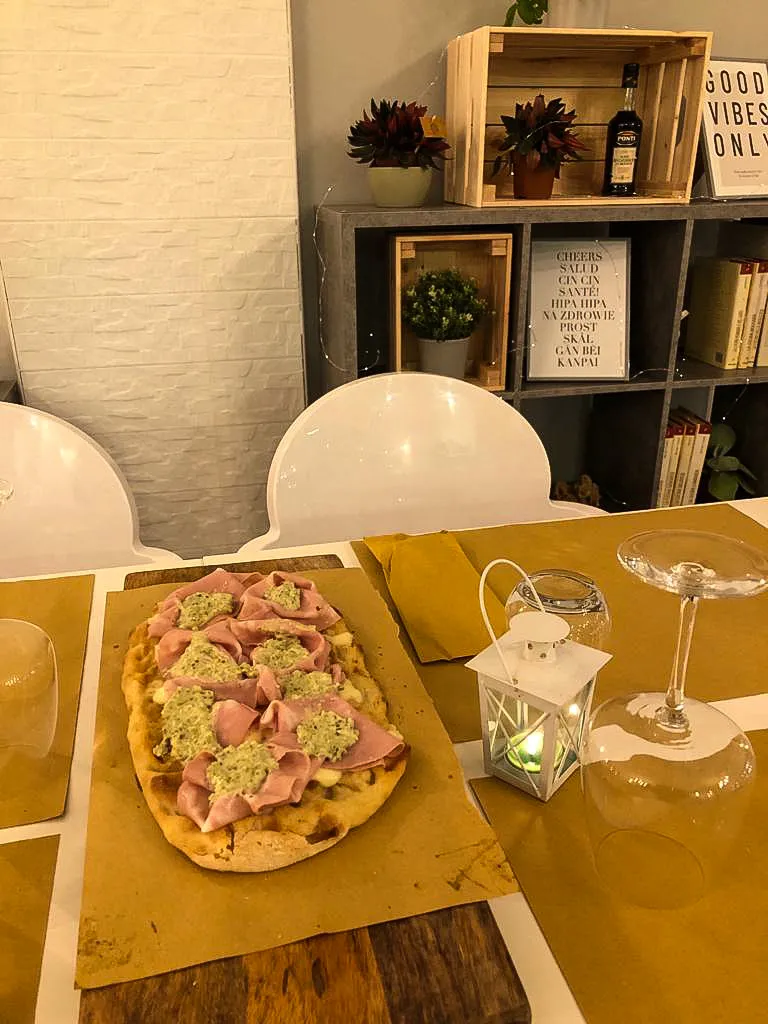 Menu_Al Civico 14_Borgo Sabotino-Foce Verde_immagine_6