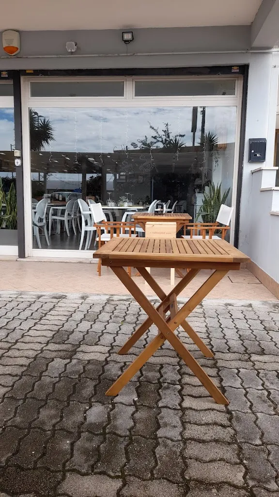 Al Civico 14_Borgo Sabotino-Foce Verde_slider_image_3