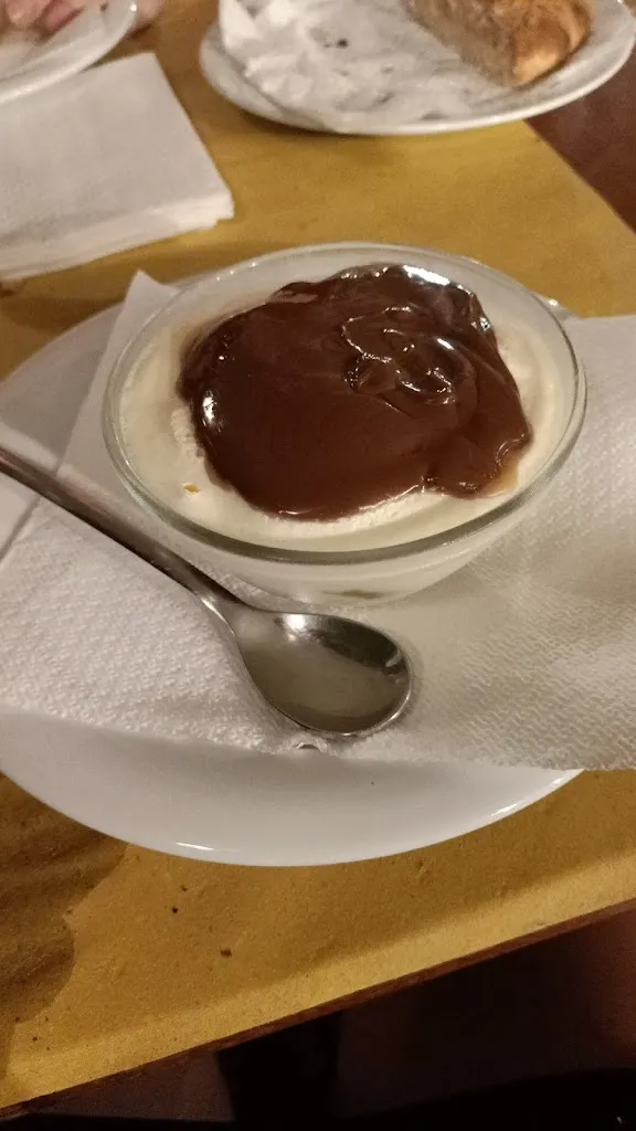 Menu_Pub Brennan_Borgo Sabotino-Foce Verde_image_4