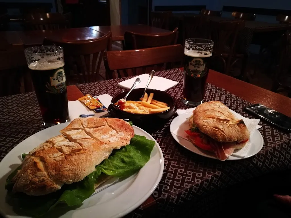 Menu_Pub Brennan_Borgo Sabotino-Foce Verde_image_5