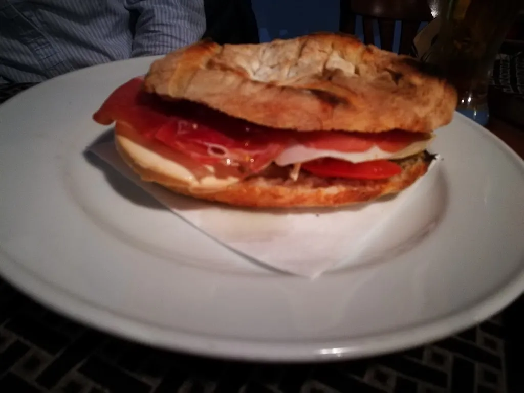 Menu_Pub Brennan_Borgo Sabotino-Foce Verde_image_6