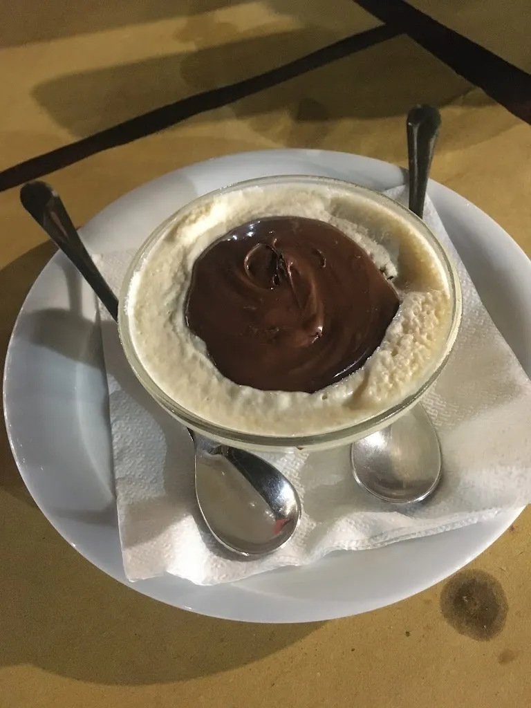 Kalúa_Pub Brennan_Borgo Sabotino-Foce Verde_review