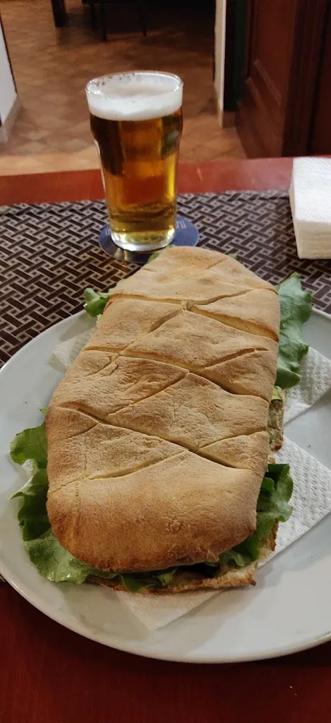 Pub Brennan_Borgo Sabotino-Foce Verde_slider_image_3