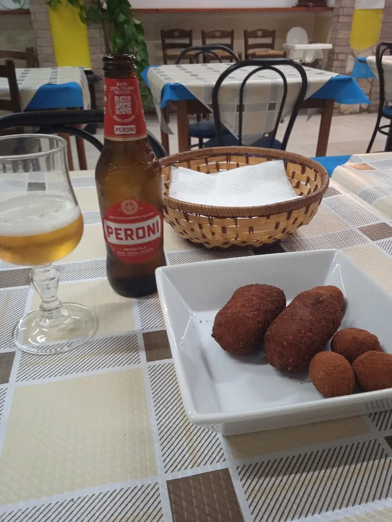 Menu_O'core e Napule_Borgo Sabotino-Foce Verde_image_5