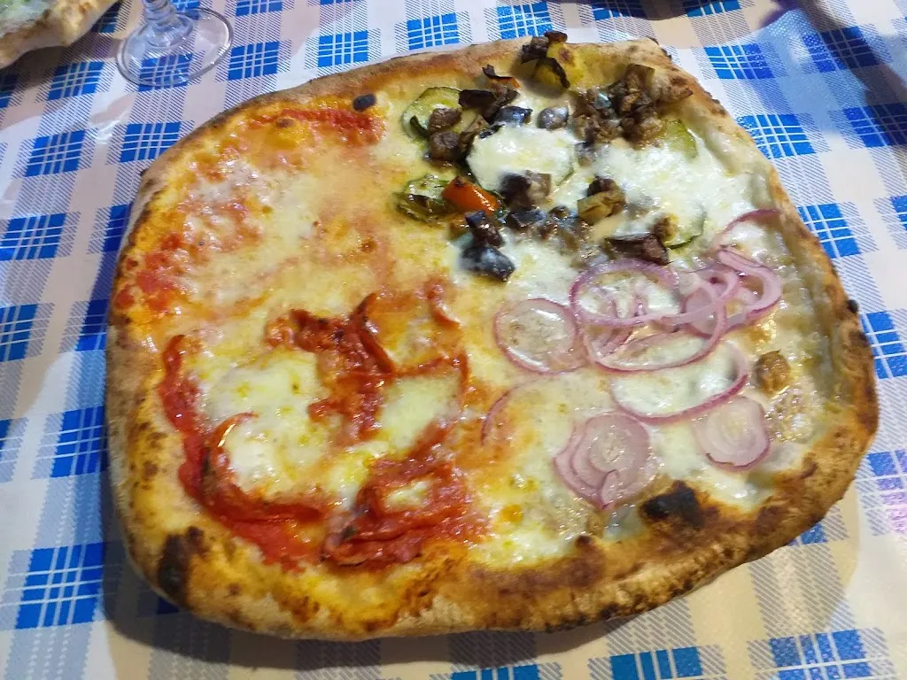 Menu_O'core e Napule_Borgo Sabotino-Foce Verde_image_6