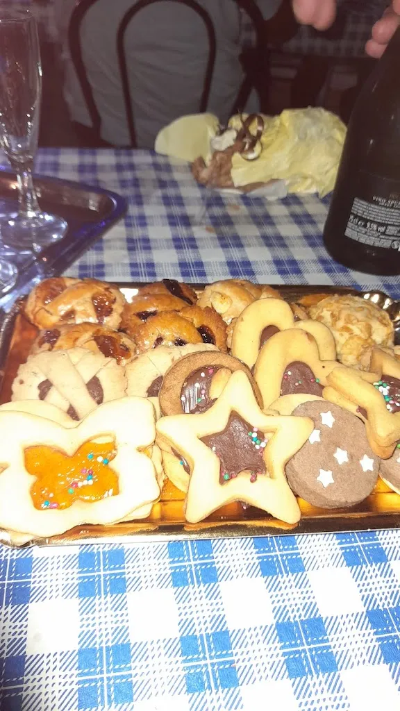 Menu_O'core e Napule_Borgo Sabotino-Foce Verde_image_8