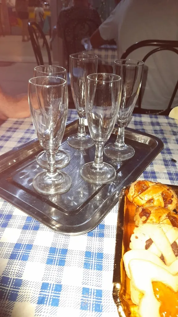 Menu_O'core e Napule_Borgo Sabotino-Foce Verde_image_9