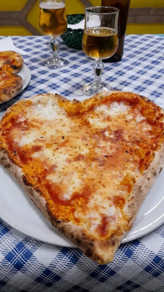 O'core e Napule_Borgo Sabotino-Foce Verde_slider_image_2