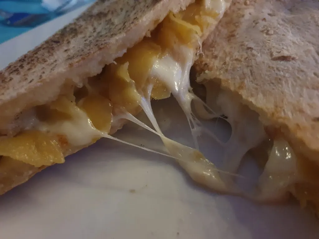 O'core e Napule_Borgo Sabotino-Foce Verde_slider_image_3