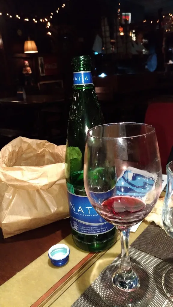 Menu_MAY FLOWER risto pub_Borgo Sabotino-Foce Verde_image_4