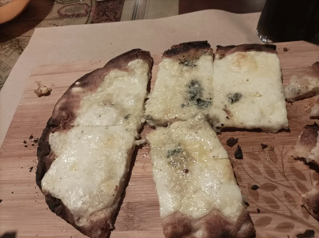 Menu_MAY FLOWER risto pub_Borgo Sabotino-Foce Verde_image_5