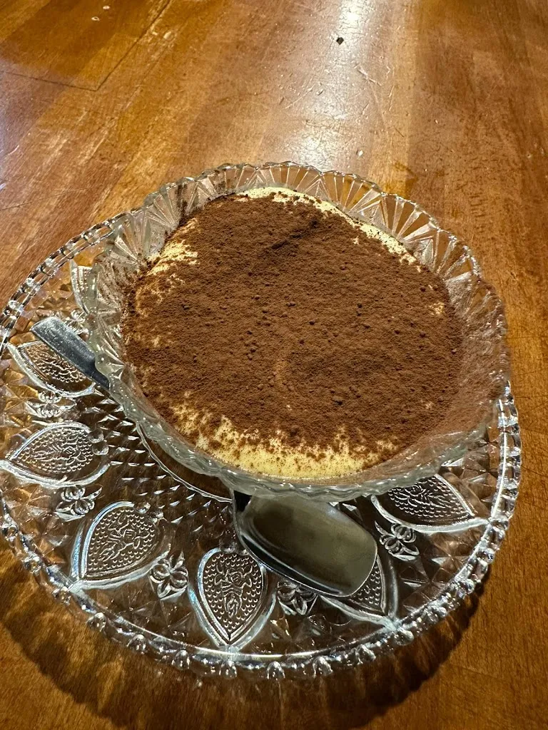 Menu_MAY FLOWER risto pub_Borgo Sabotino-Foce Verde_image_7