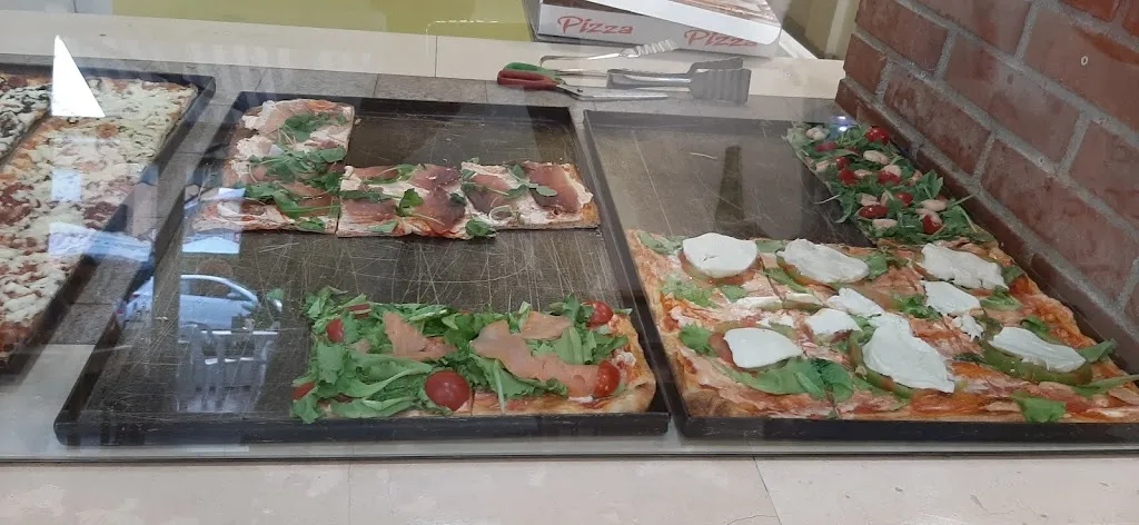 Menu_Oraziopolis_Borgo Sabotino-Foce Verde_image_1