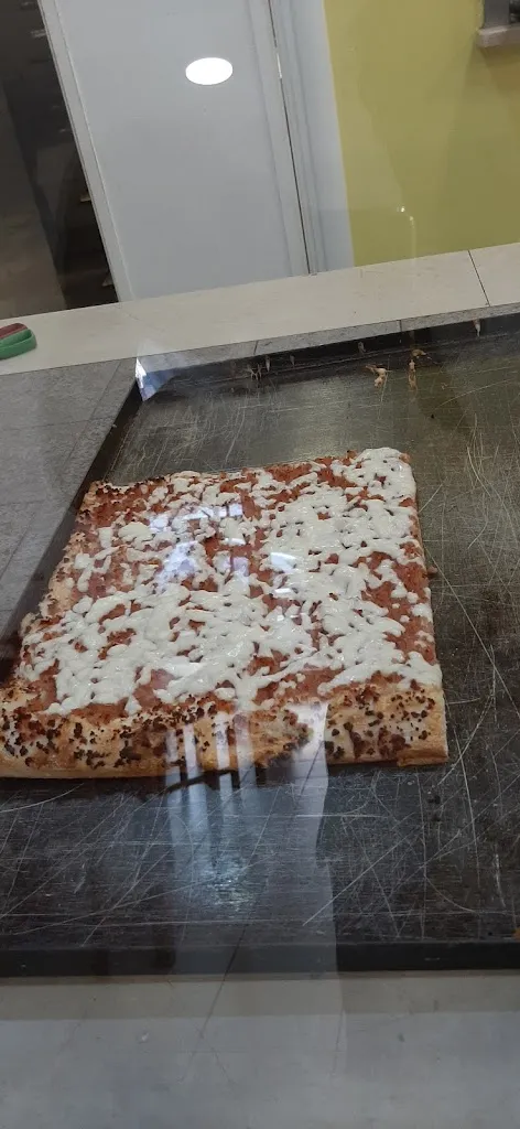 Menu_Oraziopolis_Borgo Sabotino-Foce Verde_image_2