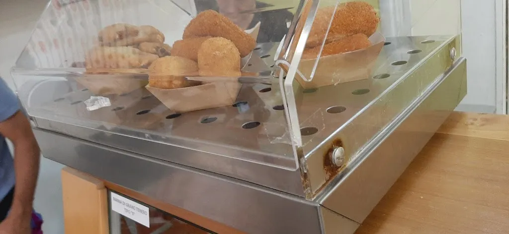 Menu_Oraziopolis_Borgo Sabotino-Foce Verde_image_3