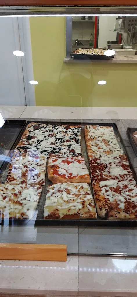 Menu_Oraziopolis_Borgo Sabotino-Foce Verde_image_4