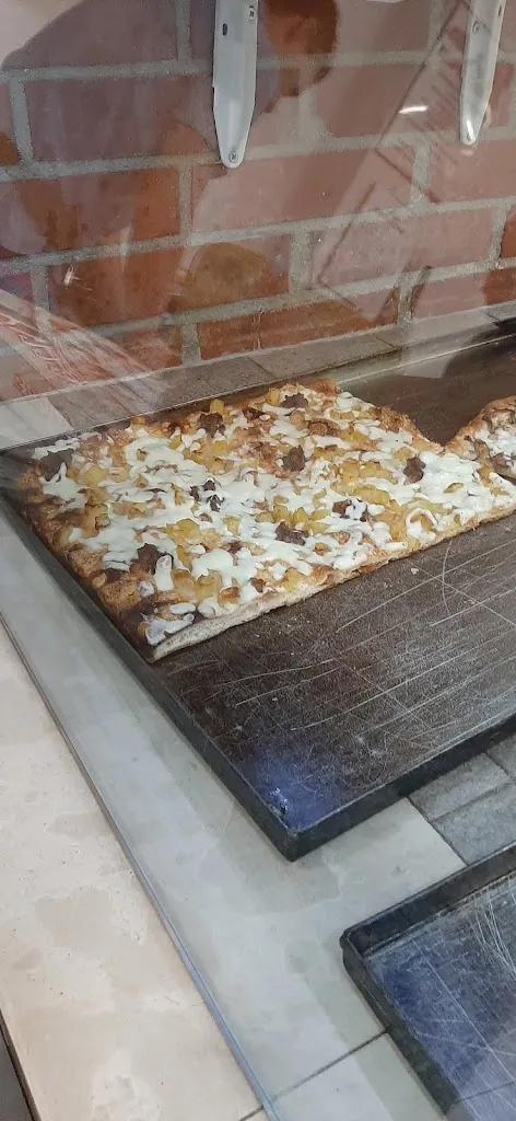 Menu_Oraziopolis_Borgo Sabotino-Foce Verde_image_6