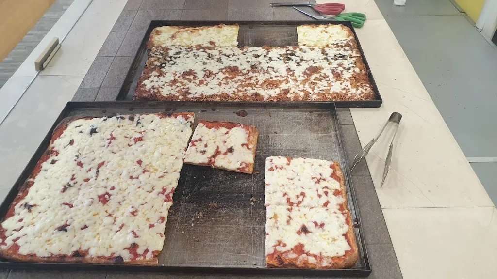 Menu_Oraziopolis_Borgo Sabotino-Foce Verde_image_7