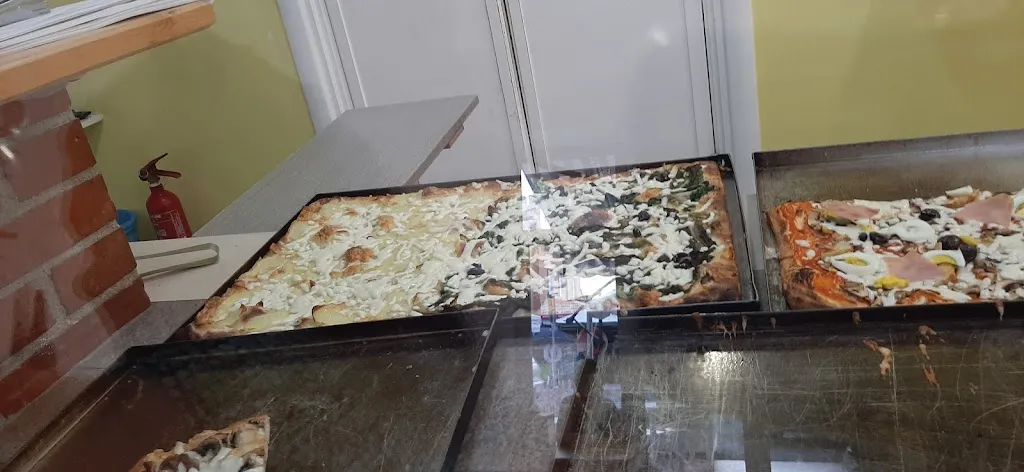 Oraziopolis_Borgo Sabotino-Foce Verde_slider_image_2