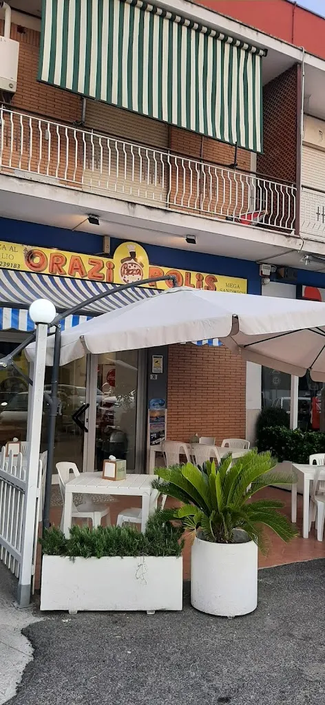 Oraziopolis_Borgo Sabotino-Foce Verde_slider_image_3