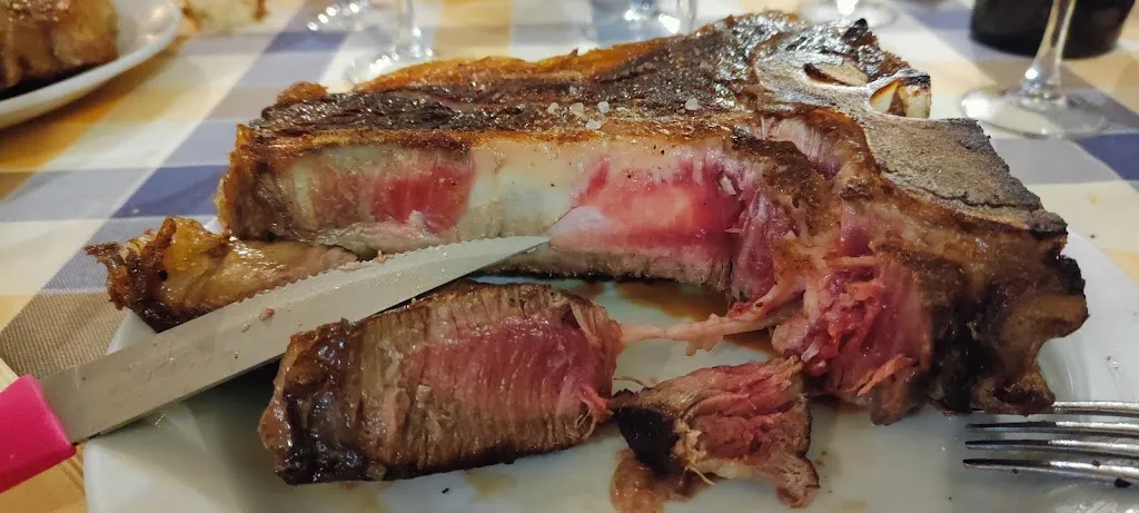 Menu_Trattoria_Borgo Sabotino-Foce Verde_image_1