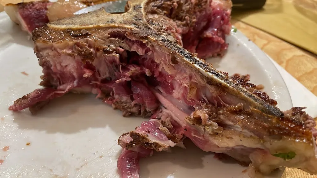 Menu_Trattoria_Borgo Sabotino-Foce Verde_image_2