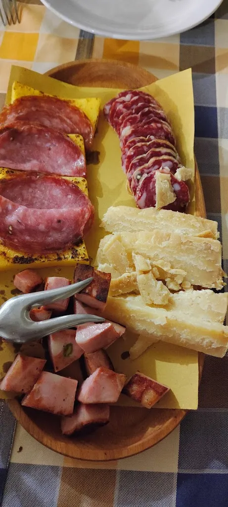 Menu_Trattoria_Borgo Sabotino-Foce Verde_image_3