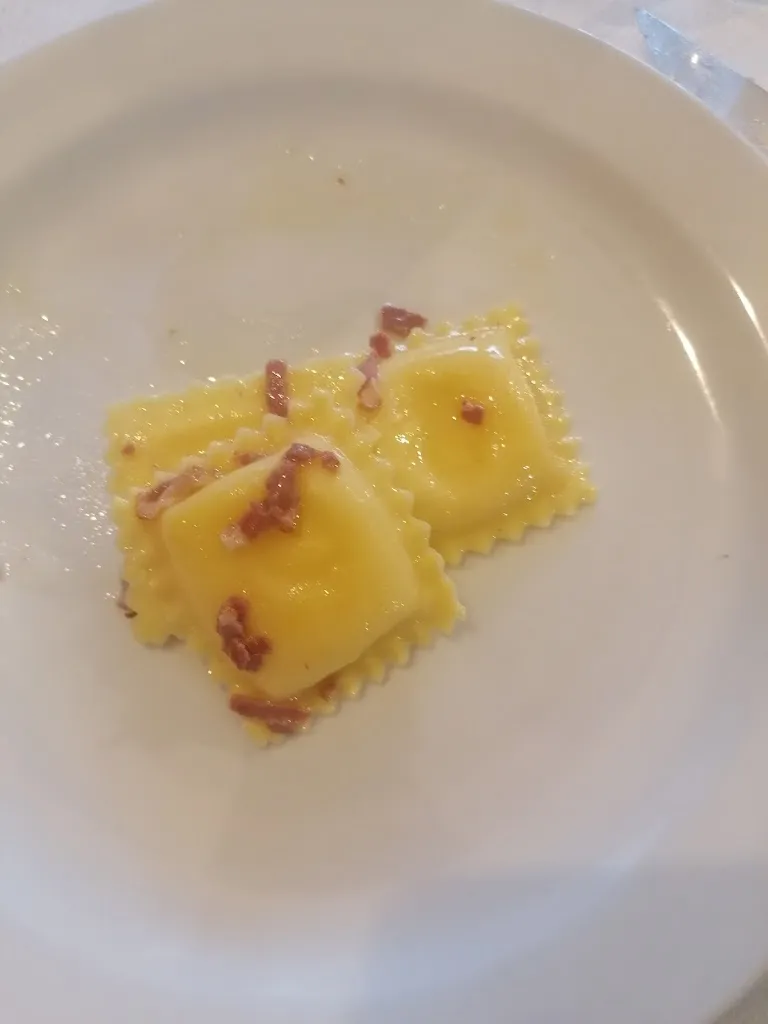 Menu_Trattoria_Borgo Sabotino-Foce Verde_image_4