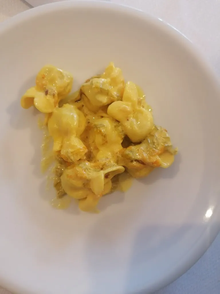 Menu_Trattoria_Borgo Sabotino-Foce Verde_image_5