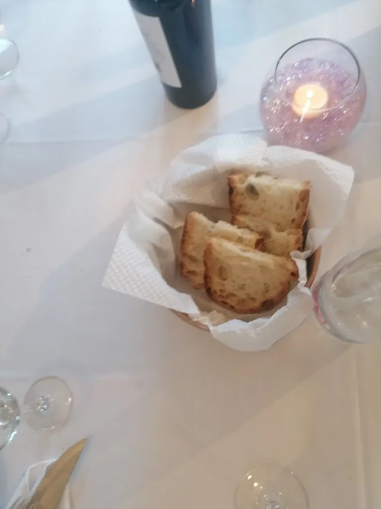 Menu_Trattoria_Borgo Sabotino-Foce Verde_image_6