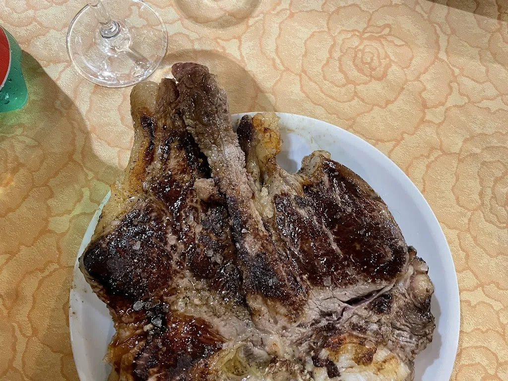 Trattoria_Borgo Sabotino-Foce Verde_slider_image_2