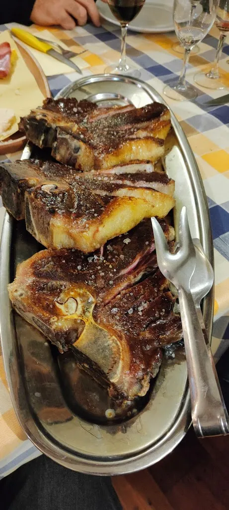 Trattoria_Borgo Sabotino-Foce Verde_slider_image_3