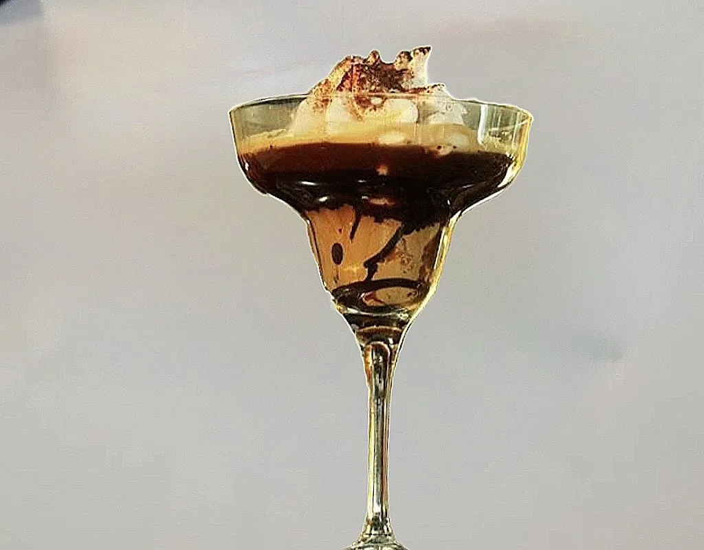 Menu_Bar Marrocco_Borgo Sabotino-Foce Verde_image_1