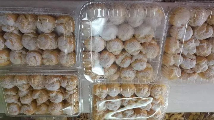 Menu_Bar Marrocco_Borgo Sabotino-Foce Verde_image_2