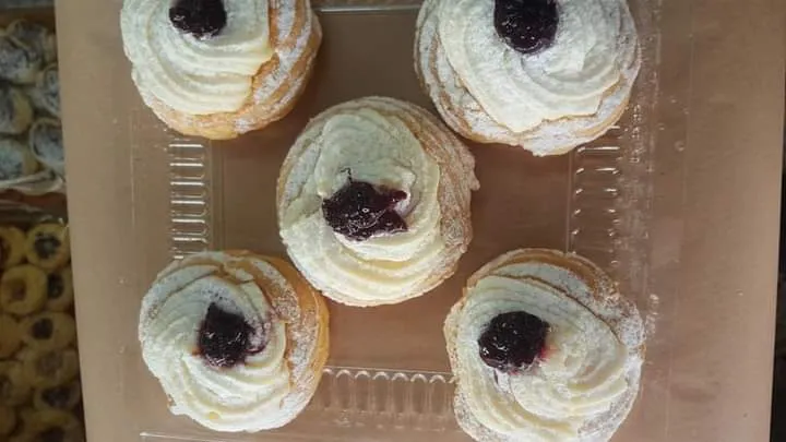 Menu_Bar Marrocco_Borgo Sabotino-Foce Verde_image_3