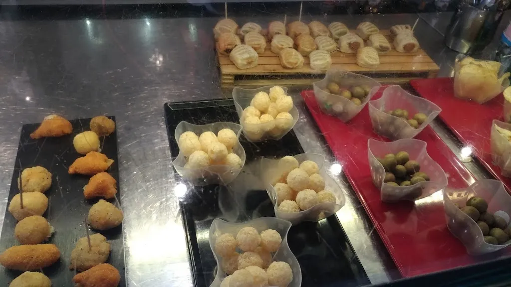 Menu_Bar Marrocco_Borgo Sabotino-Foce Verde_image_5