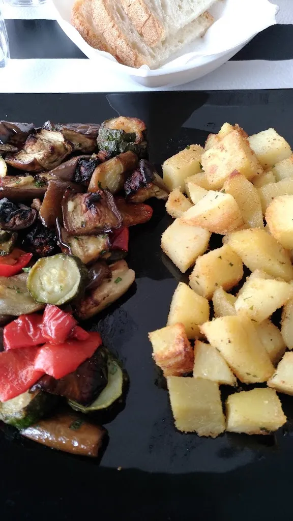 Menu_Bar Marrocco_Borgo Sabotino-Foce Verde_image_6