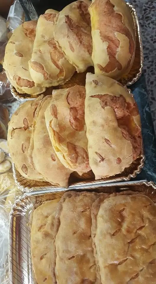 Menu_Bar Marrocco_Borgo Sabotino-Foce Verde_image_7