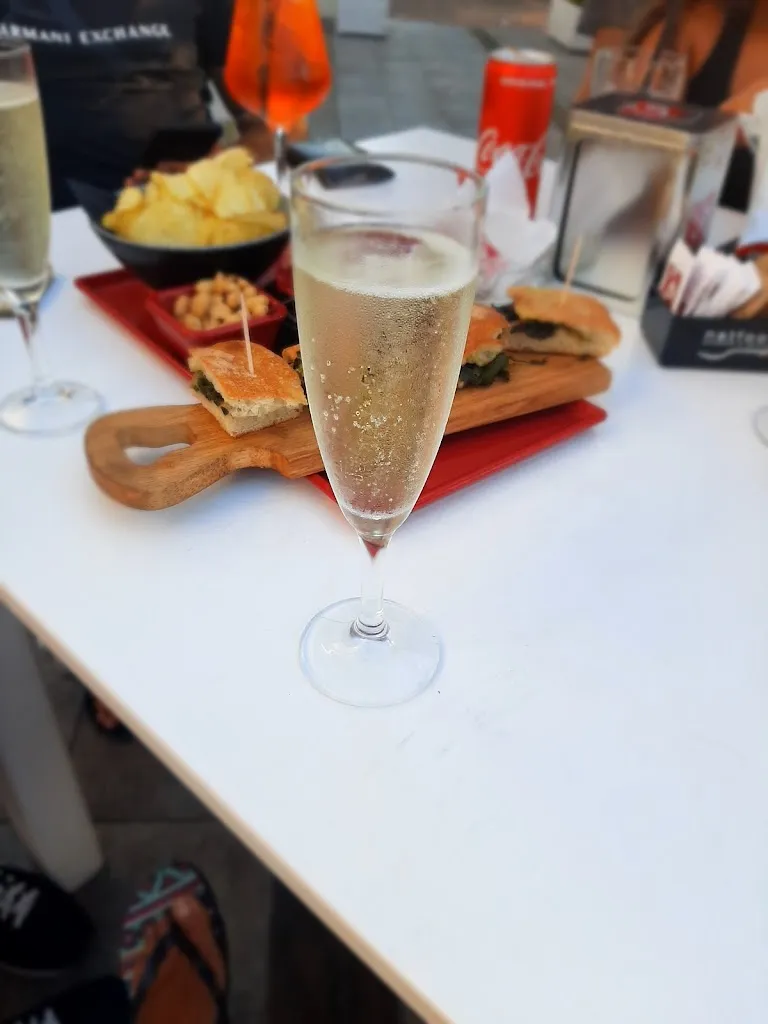 Menu_Bar Marrocco_Borgo Sabotino-Foce Verde_image_8