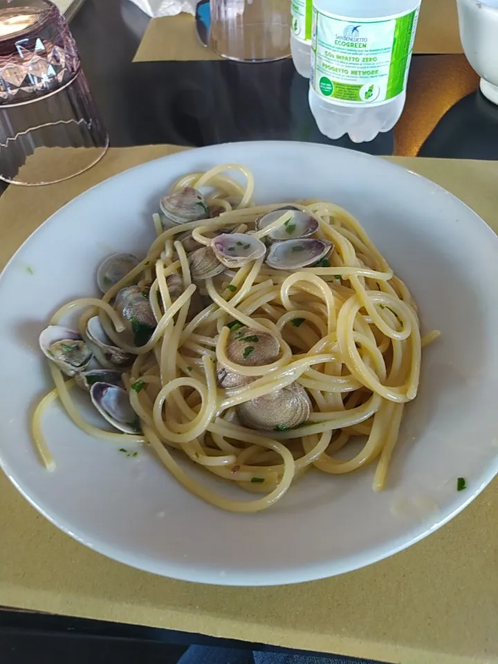 Menu_Bar Marrocco_Borgo Sabotino-Foce Verde_image_9