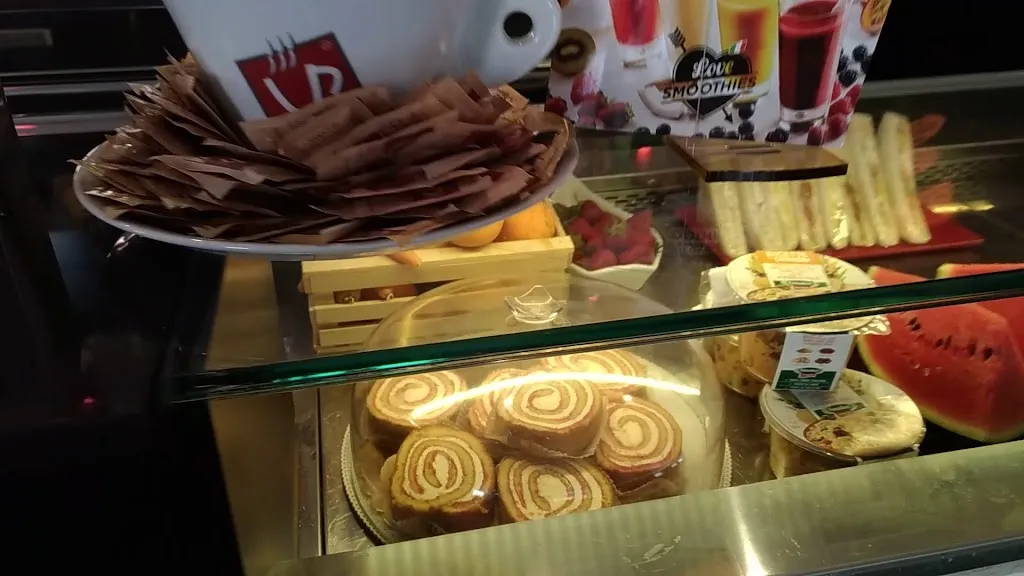 Bar Marrocco_Borgo Sabotino-Foce Verde_slider_image_2