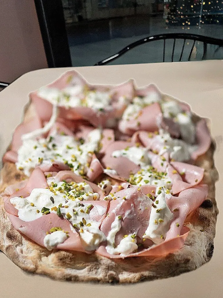 Bar Marrocco_Borgo Sabotino-Foce Verde_slider_image_3