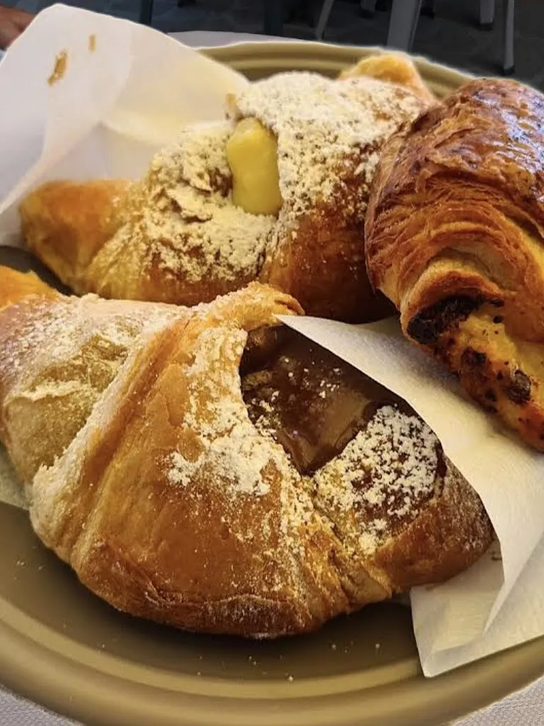 Menu_Caffè Del Centro - Gelateria_Borgo Sabotino-Foce Verde_image_1