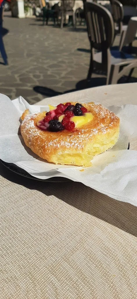 Menu_Caffè Del Centro - Gelateria_Borgo Sabotino-Foce Verde_image_2