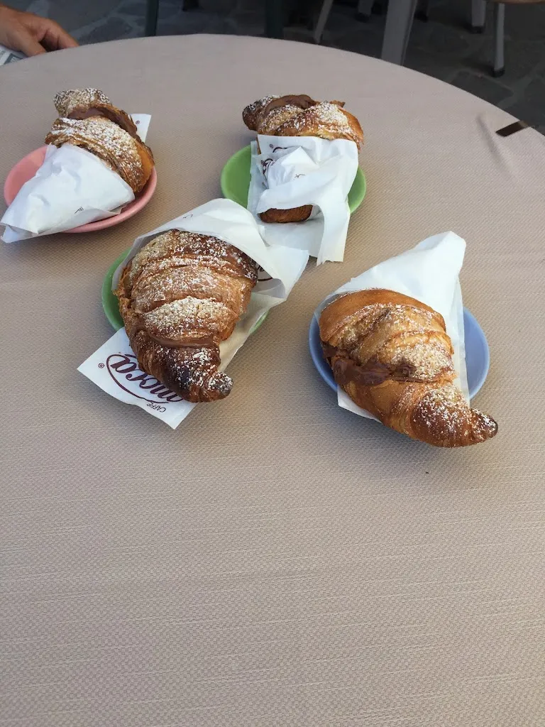 Menu_Caffè Del Centro - Gelateria_Borgo Sabotino-Foce Verde_image_3