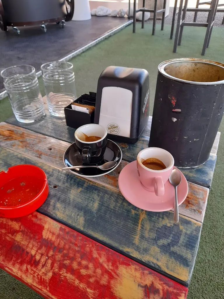 Menu_Cafe' del Mar_Borgo Sabotino-Foce Verde_immagine_1