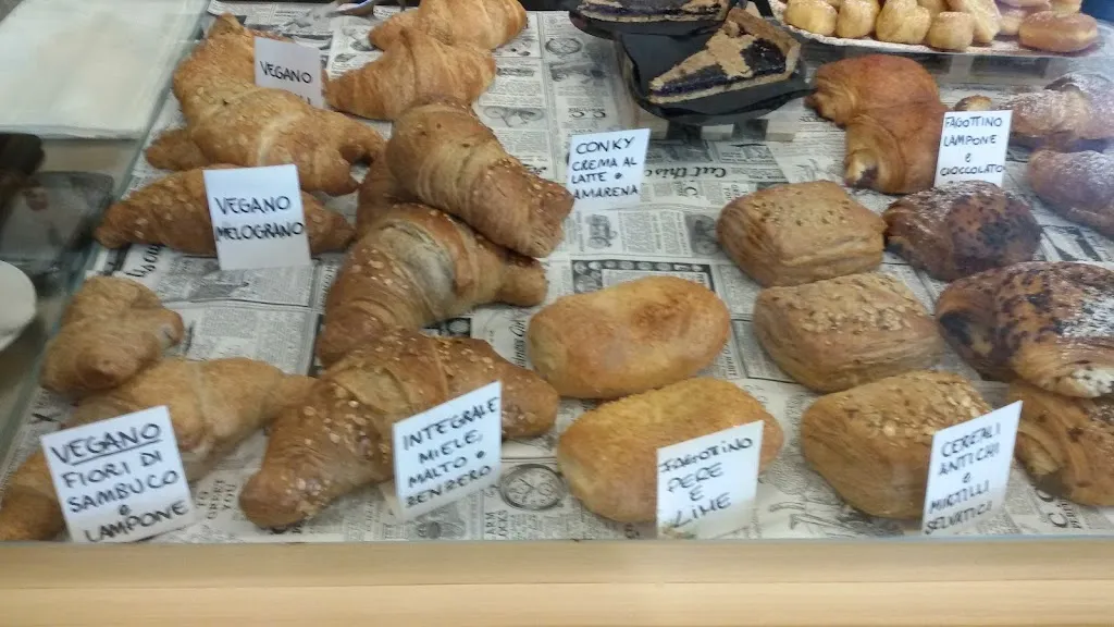 Menu_Cafe' del Mar_Borgo Sabotino-Foce Verde_immagine_3